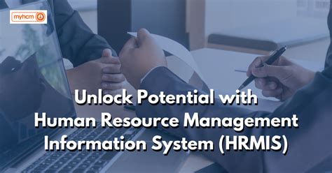 hrmis dict|Human Resource Management Information System.